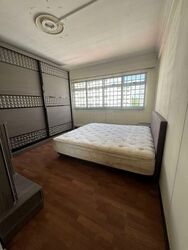 Blk 858 Woodlands Street 83 (Woodlands), HDB 5 Rooms #567746801